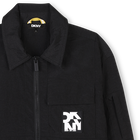 Casaco repelente de &aacute;gua DKNY 
                    UNISEX