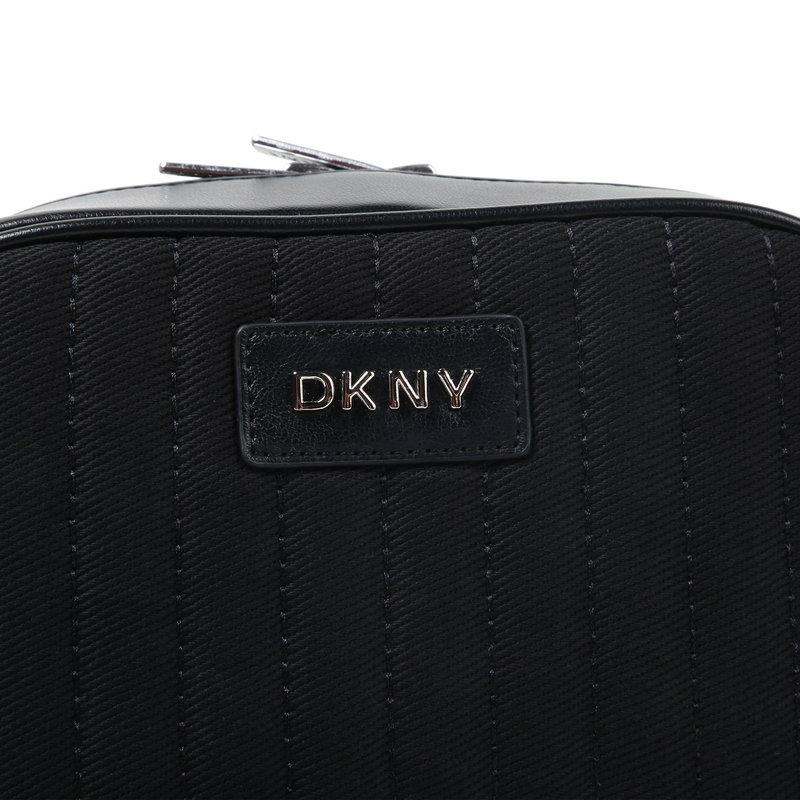 Bolsa de ombro DKNY 
                        GIRL