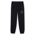 Conjunto de moletom e cal&ccedil;a KENZO KIDS 
                    UNISSEX