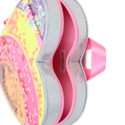 Mochila BILLIEBLUSH 
                    GIRL