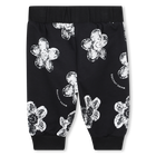 Conjunto jogger MARC JACOBS 
                    UNISEX