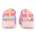 Sand&aacute;lias de malha openwork BILLIEBLUSH 
                    GIRL