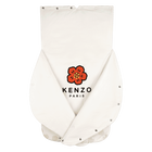 Ninho de anjo KENZO KIDS 
                    UNISEX