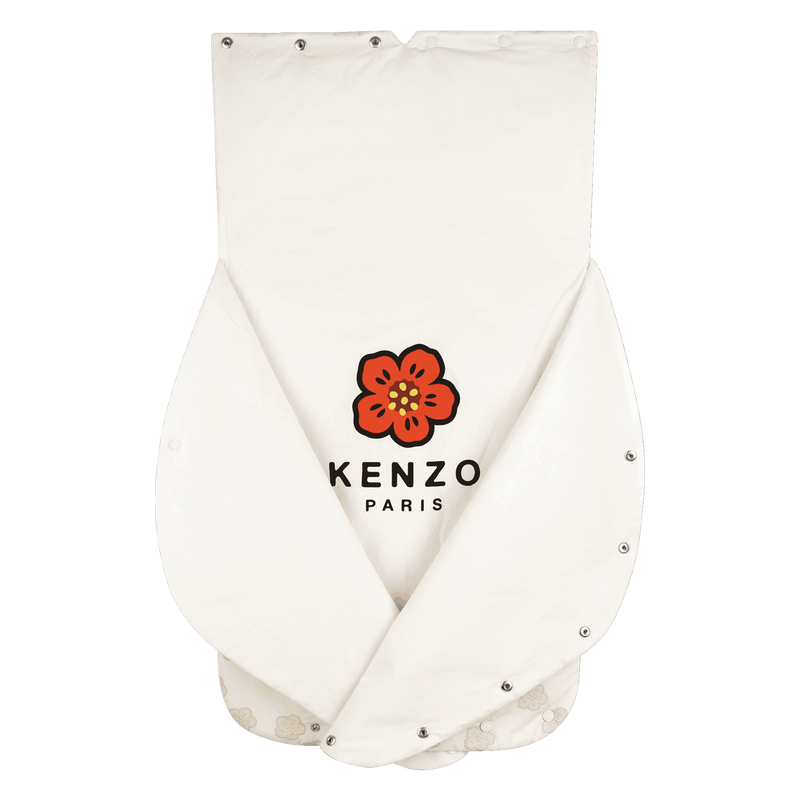 Ninho de anjo KENZO KIDS 
                        UNISEX