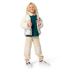 Moleton com capuz MARC JACOBS 
                    MENINO