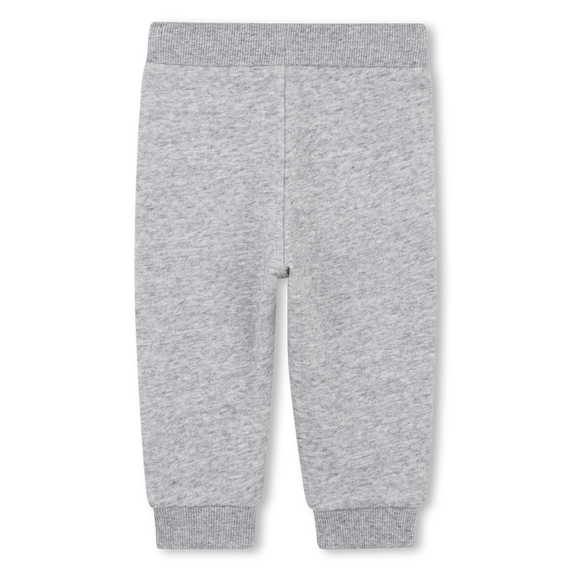 Conjunto de jogging de casaco com capuz TIMBERLAND 
                    BOY
