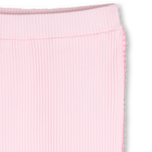 Conjunto de sweatshirts e leggings BILLIEBLUSH 
                    GIRL