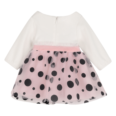 Vestido de cerim&ocirc;nia MARC JACOBS UNISEX