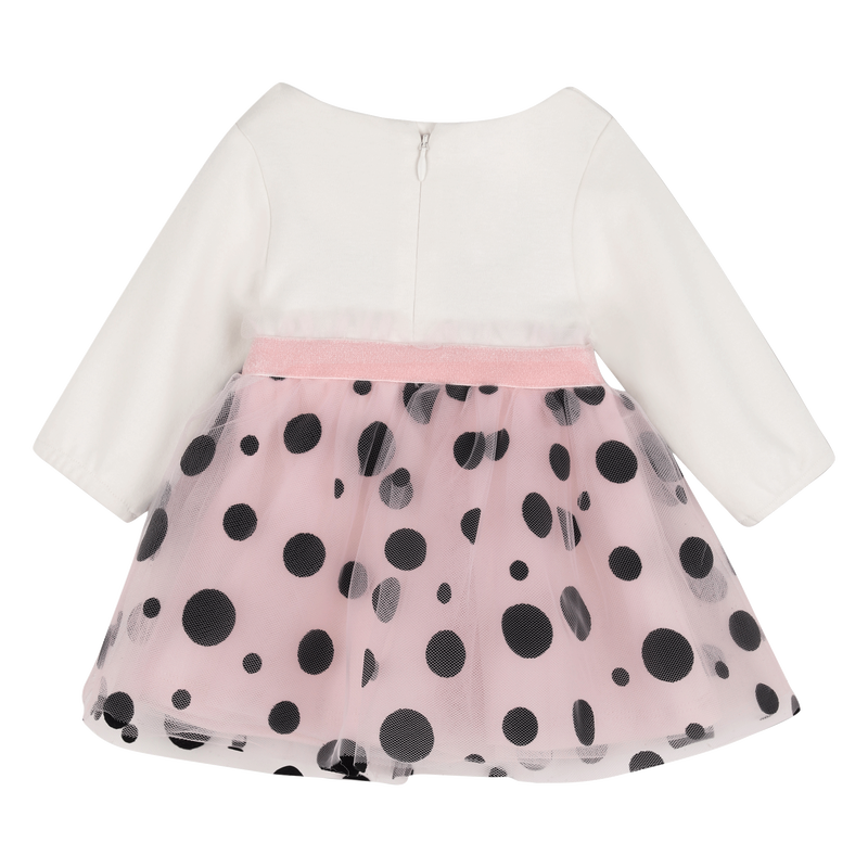 Vestido de cerim&ocirc;nia MARC JACOBS 
                        UNISEX