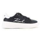 T&ecirc;nis KARL LAGERFELD KIDS 
                    GIRL