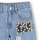 Cal&ccedil;as de ganga MARC JACOBS 
                    GIRL