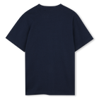 Camiseta HUGO 
                    BOY