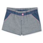 Cal&ccedil;&otilde;es de ganga BILLIEBLUSH 
                    GIRL
