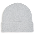 Gorro de tric&ocirc; HUGO 
                    BOY