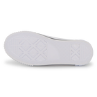 T&eacute;nis rendados KARL LAGERFELD KIDS 
                    BOY