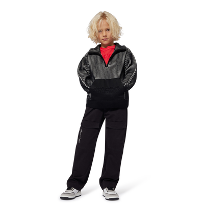 Calças de sarja MARC JACOBS BOY