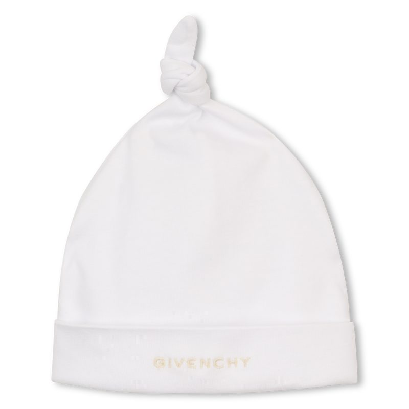 CONJUNTO DE 3 PE&Ccedil;AS GIVENCHY 
                        UNISEX