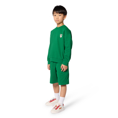 Bermuda KENZO KIDS BOY