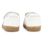 T&ecirc;nis BOSS 
                    BOY