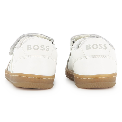 T&ecirc;nis BOSS BOY