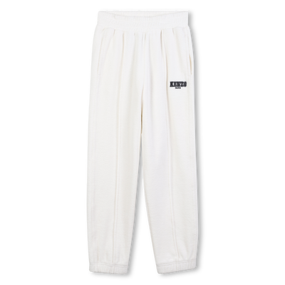 Agasalho esportivo KENZO KIDS BOY