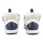 T&eacute;nis rendados LANVIN 
                    BOY