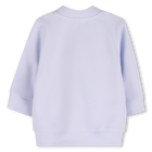 Conjunto de 3 pe&ccedil;as GIVENCHY 
                    UNISEX