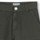 Cal&ccedil;a KENZO KIDS 
                    UNISSEXO