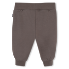 Conjunto de cal&ccedil;a, cardig&atilde; e camiseta BOSS 
                    BOY