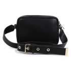 Bolsa com al&ccedil;a ajust&aacute;vel MICHAEL KORS 
                    GIRL
