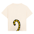 Camiseta KENZO KIDS 
                    UNISEX