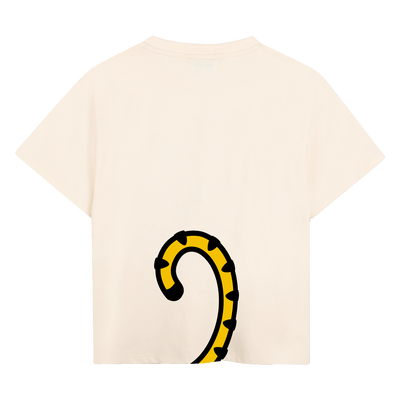 Camiseta KENZO KIDS UNISEX
