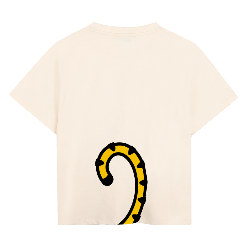 Camiseta KENZO KIDS 
                        UNISEX