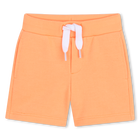 Conjunto de t-shirts e cal&ccedil;&otilde;es TIMBERLAND 
                    BOY