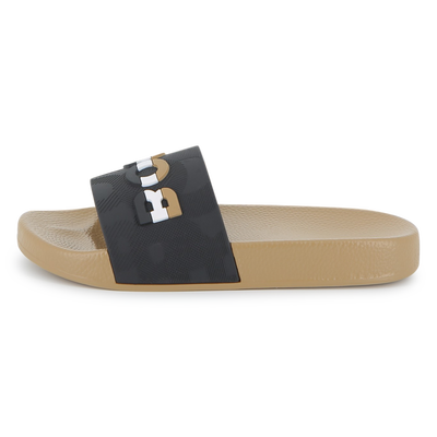 SLIDES ASSINADOS BOSS BOY