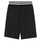 Bermuda KENZO KIDS 
                    BOY