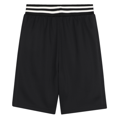 Bermuda KENZO KIDS BOY