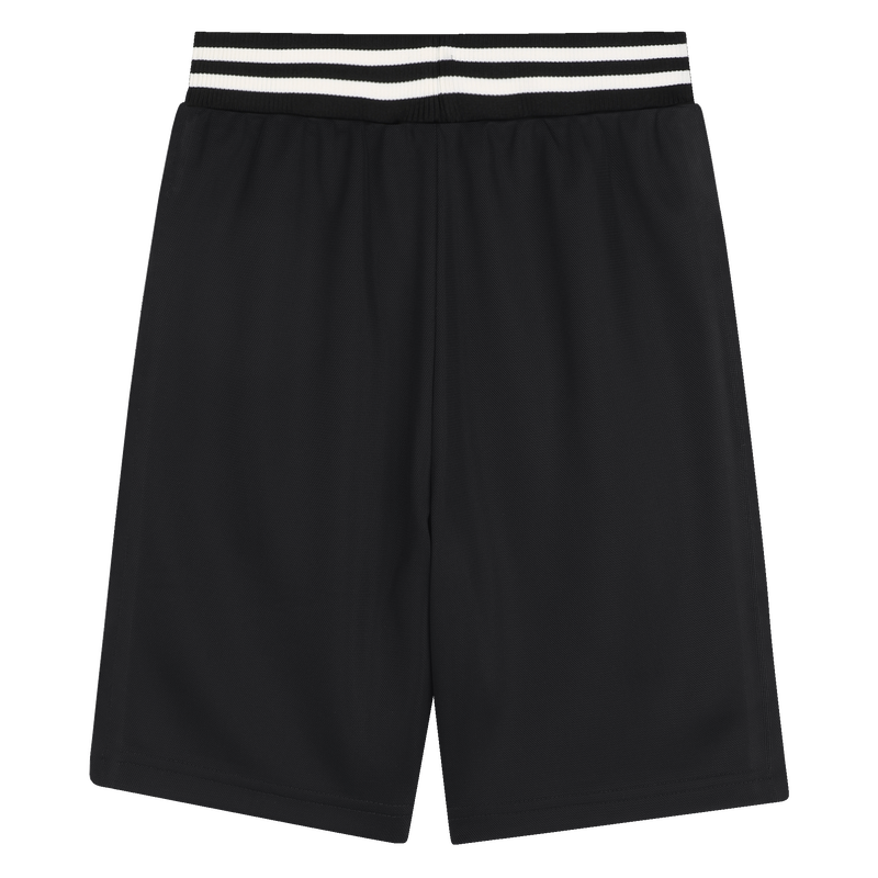 Bermuda KENZO KIDS 
                        BOY
