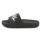Toque KARL LAGERFELD KIDS 
                    MENINO