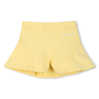 Cal&ccedil;&otilde;es de l&atilde;, AMARELO, hi-res