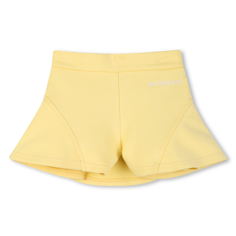 CAL&Ccedil;&Otilde;ES DE L&Atilde; GIVENCHY 
                        GIRL