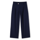 Cal&ccedil;as de terno ZADIG VOLTAIRE 
                    GIRL