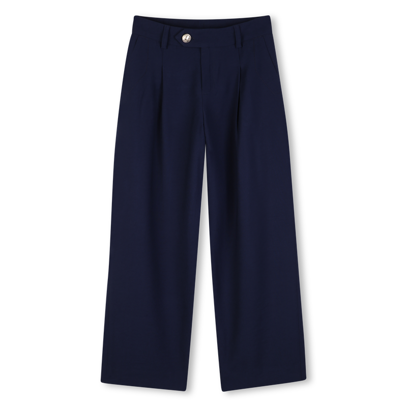 CAL&Ccedil;AS DE TERNO ZADIG & VOLTAIRE 
                        GIRL