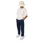 Chap&eacute;u bucket revers&iacute;vel BOSS 
                    BOY