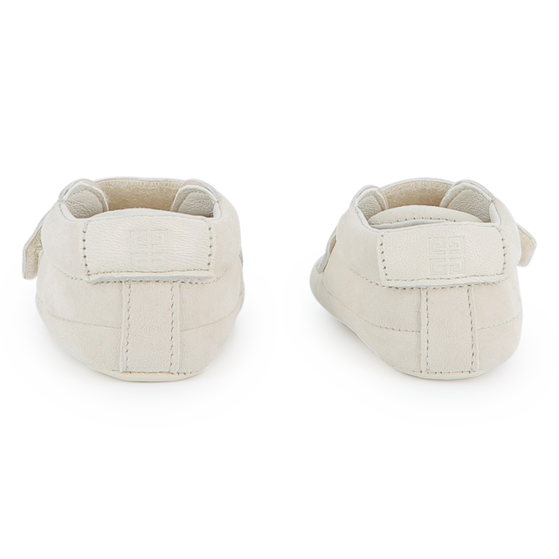 Forros respiráveis forrados de microfibra GIVENCHY 
                    UNISEX