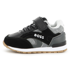 T&ecirc;nis BOSS 
                    BOY