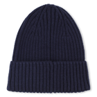 Chap&eacute;u de crach&aacute; de malha com logotipo TIMBERLAND 
                    BOY