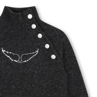 Su&eacute;ter ZADIG & VOLTAIRE 
                    GIRL