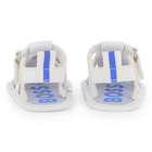 Sandals suaves BOSS 
                    BOY