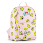 Mochila disney" MARC JACOBS 
                    GIRL